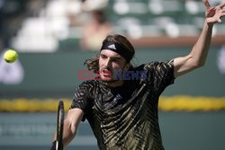 Turniej BNP Paribas Open w Indian Wells