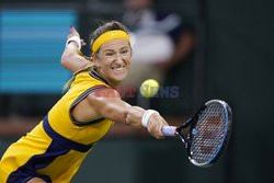 Turniej BNP Paribas Open w Indian Wells