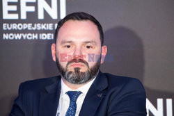 X Europejskie Forum Nowych Idei EFNI 2021