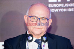 X Europejskie Forum Nowych Idei EFNI 2021