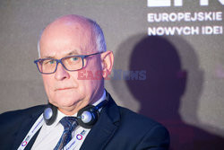 X Europejskie Forum Nowych Idei EFNI 2021