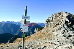 Polskie Tatry Albin Marciniak