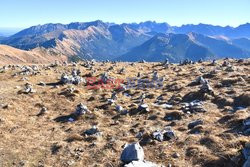 Polskie Tatry Albin Marciniak