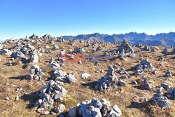 Polskie Tatry Albin Marciniak