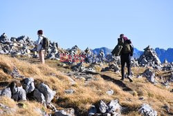 Polskie Tatry Albin Marciniak