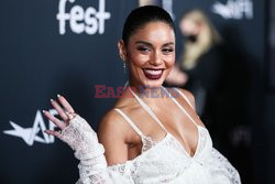 Festiwal AFI Fest 2021