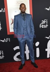 Festiwal AFI Fest 2021