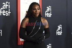 Festiwal AFI Fest 2021