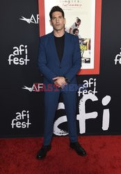 Festiwal AFI Fest 2021