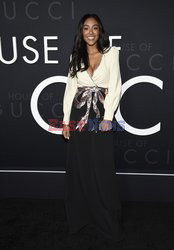 Nowojorska premiera filmu House of Gucci