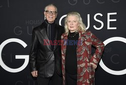 Nowojorska premiera filmu House of Gucci