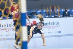 PGNiG Superliga Kobiet