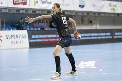 PGNiG Superliga Kobiet