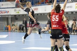 PGNiG Superliga Kobiet