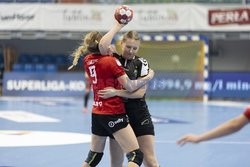 PGNiG Superliga Kobiet