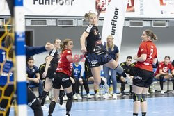 PGNiG Superliga Kobiet