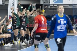 PGNiG Superliga Kobiet