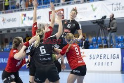 PGNiG Superliga Kobiet