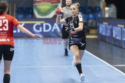 PGNiG Superliga Kobiet