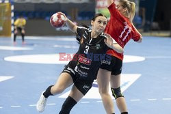 PGNiG Superliga Kobiet