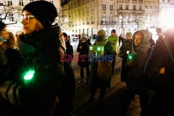 Kraków czeka na uchodźców