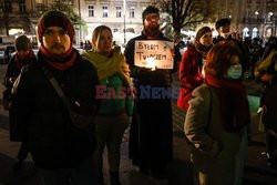 Kraków czeka na uchodźców