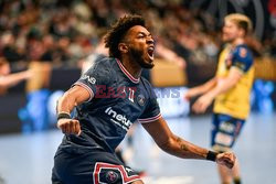 LM: PSG - Łomża Vive Kielce