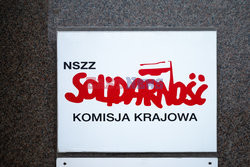 Logo Arkadiusz Ziółek