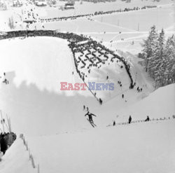 Zakopane i okolice