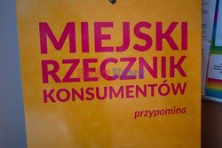 Logo Arkadiusz Ziółek