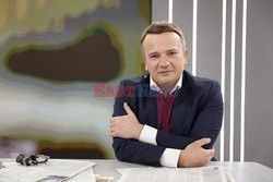 Dzień Dobry TVN i jego goście - styczeń 2022