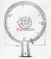 Design Pics/Historical RM Images