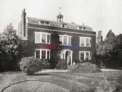 Design Pics/Historical RM Images