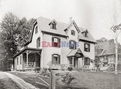 Design Pics/Historical RM Images