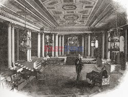 Design Pics/Historical RM Images