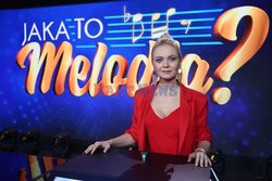 Jaka to melodia? - nagranie programu