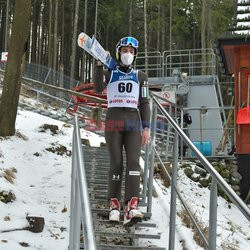 PŚ w skokach narciarskich w Zakopanem