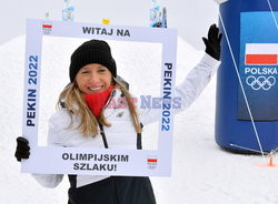 Piknik Olimpijski w Białce Tatrzańskiej