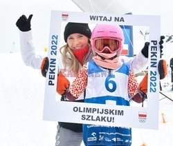 Piknik Olimpijski w Białce Tatrzańskiej