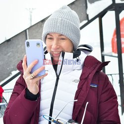 Piknik Olimpijski w Białce Tatrzańskiej