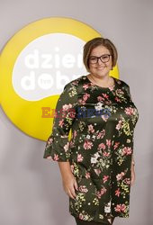 Dzień Dobry TVN i jego goście - luty 2022