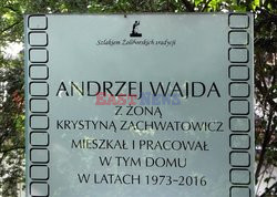 Warszawa KCh