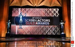 28. rozdanie nagród Screen Actors Guild