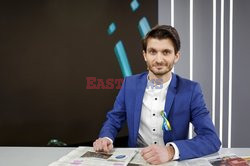 Dzień Dobry TVN i jego goście - marzec 2022