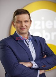 Dzień Dobry TVN i jego goście - marzec 2022