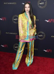 AFI Fest 2022