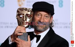 Nagrody BAFTA 2022