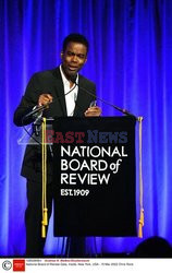 Znani na gali National Board of Review Annual Awards