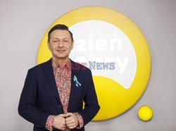 Dzień Dobry TVN i jego goście - marzec 2022