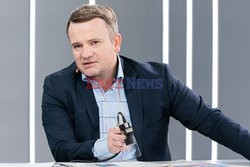 Dzień Dobry TVN i jego goście - marzec 2022